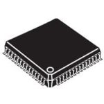 R5F513T3ADFJ#30, 32-bit Microcontrollers - MCU 32BIT MCU RX13T 64K FL 32LFQFP ...