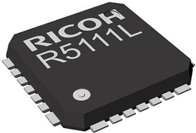 Hazze gd. Sot23-5. R1114q331a-tr-fe. регулятор напряжения e-tr sinro. Ahp3121r.