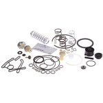 EKKB633, EKKB.63.3_РМК влагомаслоотделителя