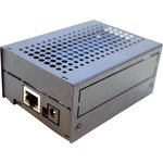 7350001160795, Case for BeagleBone Black and BeagleBone AI, Black