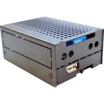 7350001160795, Case for BeagleBone Black and BeagleBone AI, Black