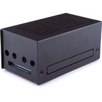 7350001160955, Case for Arduino Mega, Black