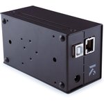 7350001160955, Case for Arduino Mega, Black