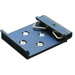 7350001160962, Enclosure for Cases, Black