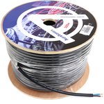 AuraSonics SC240-FRNC акустический кабель 2x4мм² безгалогенный негорючий