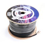 AuraSonics SC225C акустический кабель 2x2,5мм²