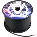 AuraSonics SC215 акустический кабель 2x1,5мм²
