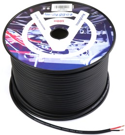 AuraSonics SC215 акустический кабель 2x1,5мм²