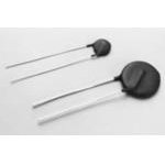 CL-110A, Thermistor, ICL, NTC, 10 ohm, CL Series, 10.16 mm, 3.2 A