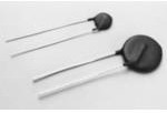 CL-170A, Thermistor NTC 16 Ohm 25% 2-Pin Radial Bulk