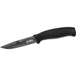 Нож Companion Black, нержавеющая сталь, цвет черный 12141