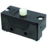 14-124, Basic / Snap Action Switches HEAVY DUTY 20 AMP DBL-BREAK SWITCHES