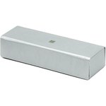 Очки солнцезащитные модель 04 титан с олив. линзами желт. DKC TCSDTM53010004