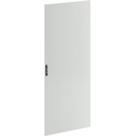 Дверь сплошная для шкафов CQE N ВхШ 1800х300мм DKC R5NCPE1830
