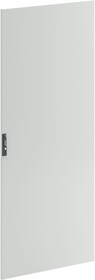 Фото 1/2 R5NCPE2030, Дверь сплошная для шкафов CQE N, ВхШ 2000х300 мм