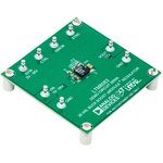 DC2859A, Power Management IC Development Tools LTM8083 DemoBoard 36Vin uModule Reg