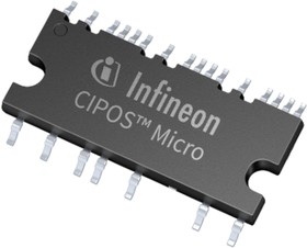 IKW75N60H3FKSA1 IGBT PG-TO247-3, Infineon | купить в розницу и оптом