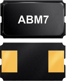 ABM7-16.000MHZ-4-T