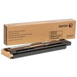 Xerox 008R08102, Сборник отработки для моделей AL 8170