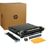 HP D7H14A, Узел переноса изображения