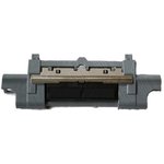 RM1-7365-000CN Тормозная площадка в сборе HP LJ Pro 400 M401/M425 (O)