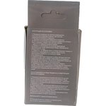 Велосипедная камера 27,5" 1,9/2,125 Стандарт HP-275-19-2125