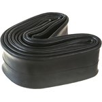 Велосипедная камера 27,5" 1,9/2,125 Стандарт HP-275-19-2125