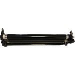 Kyocera-Mita Узел фотобарабана KYOCERA DK-5231 P5021cdn/P5021cdw/ ...