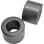 H3X1X4P-DN150H