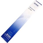 C13S015327BA, EPSON S015327 Ribbon Cartridge Black for FX-2190 (O)