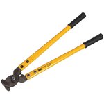 TLK10-250, Ножницы кабельные НК-250 IEK