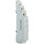 MIF10-400, Индикатор световой фаз ИЭК