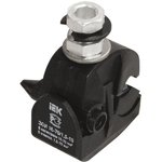 UZA-11-D01-D10, Зажим ответвительный изолированный ЗОИ 16-70/1,5-10 (P6, P616 ...