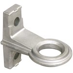Кронштейн анкерный КАМ-4000 (CA 1500/2000 SO 253) ИЭК UKA-12-1500-4000