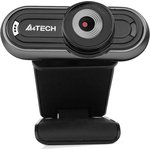 Web-камера A4Tech PK-920H {серый, 2Mpix, 1920x1080, USB2.0, с микрофоном} [1405146]