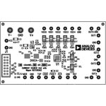 DC2692A-A, Data Conversion IC Development Tools Five-Channel ...