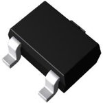 2SA1579U3T106R, Bipolar Transistors - BJT Transistor for high-volt amp