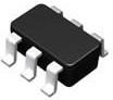 BD2245G-MGTR, Power Switch ICs - Power Distribution BD2245G-M is low on-resistance N-channel MOSFET high-side power switches, optimized for