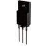 RGTH40TK65GC11, IGBT Transistors ROHM's IGBT products will contribute to energy ...
