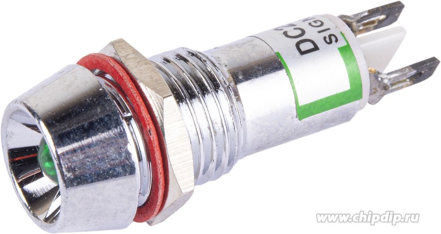 Cpds10-xd2-i. Xd 10. Xd10-1m-g-12vdc. Xd 10. станки чпу hanwha xd20h.