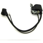 Катушка зажигания (магнето) STIHL MS 210/230/250 АН11234001301 121026
