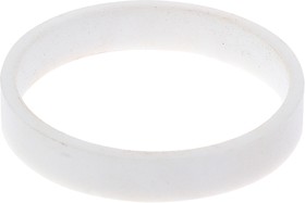 3309-1701163, Кольцо распроное вторичного вала Г-3309