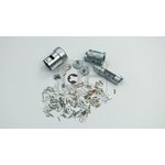 QF49A00003, ЛИЧИНКА ЗАМКА ЗАЖИГАНИЯ