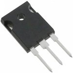 1000V 30A, Rectifier Diode, 2-Pin TO-247AC VS- 30EPF10PBF