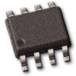 ADUM5028-5BRIZ-RL, Switching Voltage Regulators isoPower 3kV, LowEMI, 300mW pwr, 5V