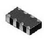 BLA2ABB470SN4D, Ferrite Beads Chip Array 47Ohm 25% 100MHz 0.2A 0.35Ohm DCR 0804 T/R
