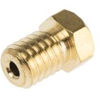 Nozzle 0.3mm