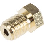 Nozzle 0.4mm