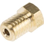 Nozzle 0.8mm