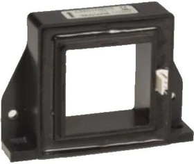 L34S1T5D15, Industrial Current Sensors CURRENT SENSOR ( 1500A; 15V)